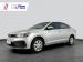 Volkswagen Polo 1.6 - Thumbnail 1