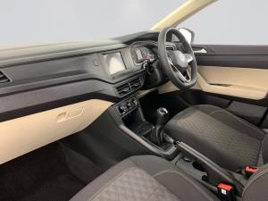 Volkswagen Polo 1.6 - Image 20