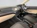 Volkswagen Polo 1.6 - Thumbnail 20