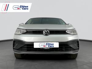 Volkswagen Polo 1.6 - Image 2