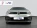 Volkswagen Polo 1.6 - Thumbnail 2