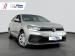 Volkswagen Polo 1.6 - Thumbnail 3