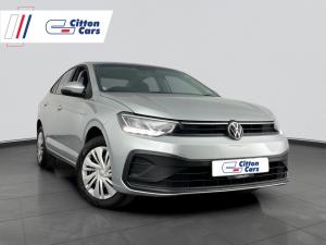 Volkswagen Polo 1.6 - Image 3