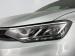 Volkswagen Polo 1.6 - Thumbnail 4