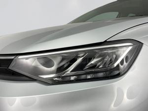 Volkswagen Polo 1.6 - Image 4