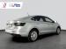 Volkswagen Polo 1.6 - Thumbnail 5