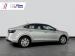 Volkswagen Polo 1.6 - Thumbnail 6