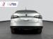 Volkswagen Polo 1.6 - Thumbnail 7