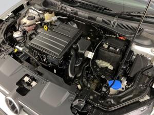 Volkswagen Polo 1.6 - Image 8
