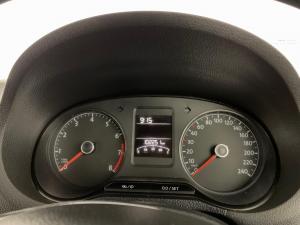 Volkswagen Polo Vivo 1.0 TSI GT - Image 10