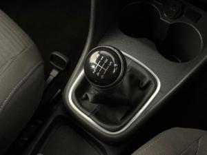 Volkswagen Polo Vivo 1.0 TSI GT - Image 11