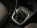 Volkswagen Polo Vivo 1.0 TSI GT - Thumbnail 11