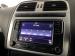 Volkswagen Polo Vivo 1.0 TSI GT - Thumbnail 12