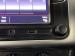 Volkswagen Polo Vivo 1.0 TSI GT - Thumbnail 13