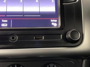 Volkswagen Polo Vivo 1.0 TSI GT - Image 13