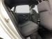Volkswagen Polo Vivo 1.0 TSI GT - Thumbnail 14
