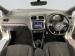 Volkswagen Polo Vivo 1.0 TSI GT - Thumbnail 15