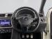 Volkswagen Polo Vivo 1.0 TSI GT - Thumbnail 16