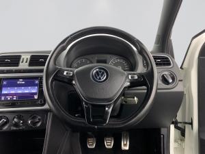Volkswagen Polo Vivo 1.0 TSI GT - Image 16