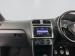 Volkswagen Polo Vivo 1.0 TSI GT - Thumbnail 17