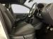 Volkswagen Polo Vivo 1.0 TSI GT - Thumbnail 19
