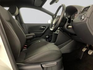 Volkswagen Polo Vivo 1.0 TSI GT - Image 19
