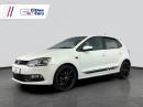 Thumbnail Volkswagen Polo Vivo 1.0 TSI GT