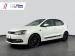 Volkswagen Polo Vivo 1.0 TSI GT - Thumbnail 1