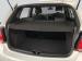Volkswagen Polo Vivo 1.0 TSI GT - Thumbnail 20