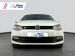 Volkswagen Polo Vivo 1.0 TSI GT - Thumbnail 2