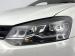 Volkswagen Polo Vivo 1.0 TSI GT - Thumbnail 3