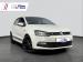 Volkswagen Polo Vivo 1.0 TSI GT - Thumbnail 4