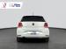 Volkswagen Polo Vivo 1.0 TSI GT - Thumbnail 5