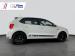 Volkswagen Polo Vivo 1.0 TSI GT - Thumbnail 6