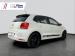 Volkswagen Polo Vivo 1.0 TSI GT - Thumbnail 7