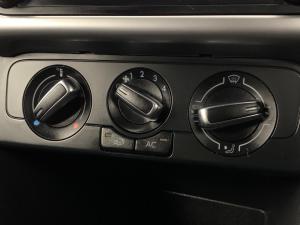 Volkswagen Polo Vivo 1.0 TSI GT - Image 8