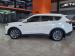 Jetour X70 Plus 1.5T Deluxe - Thumbnail 10