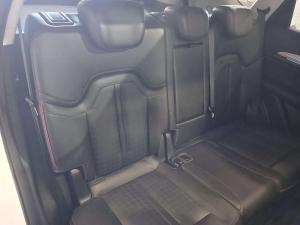 Jetour X70 Plus 1.5T Deluxe - Image 13
