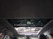 Jetour X70 Plus 1.5T Deluxe - Thumbnail 14