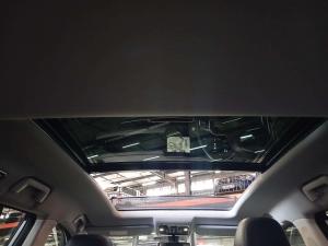 Jetour X70 Plus 1.5T Deluxe - Image 14