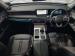 Jetour X70 Plus 1.5T Deluxe - Thumbnail 15
