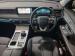 Jetour X70 Plus 1.5T Deluxe - Thumbnail 16