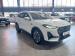 Jetour X70 Plus 1.5T Deluxe - Thumbnail 4