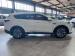 Jetour X70 Plus 1.5T Deluxe - Thumbnail 5