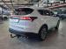Jetour X70 Plus 1.5T Deluxe - Thumbnail 6