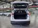 Jetour X70 Plus 1.5T Deluxe - Thumbnail 8