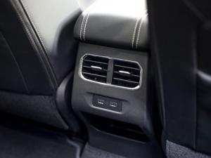 Haval Jolion Pro 1.5T Super Luxury - Image 13