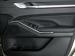 Haval H6 2.0T Super Luxury - Thumbnail 10
