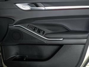 Haval H6 2.0T Super Luxury - Image 10