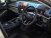Haval H6 2.0T Super Luxury - Thumbnail 11